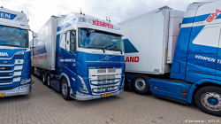 202607198-Kempen-00507